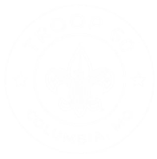 Troop 60