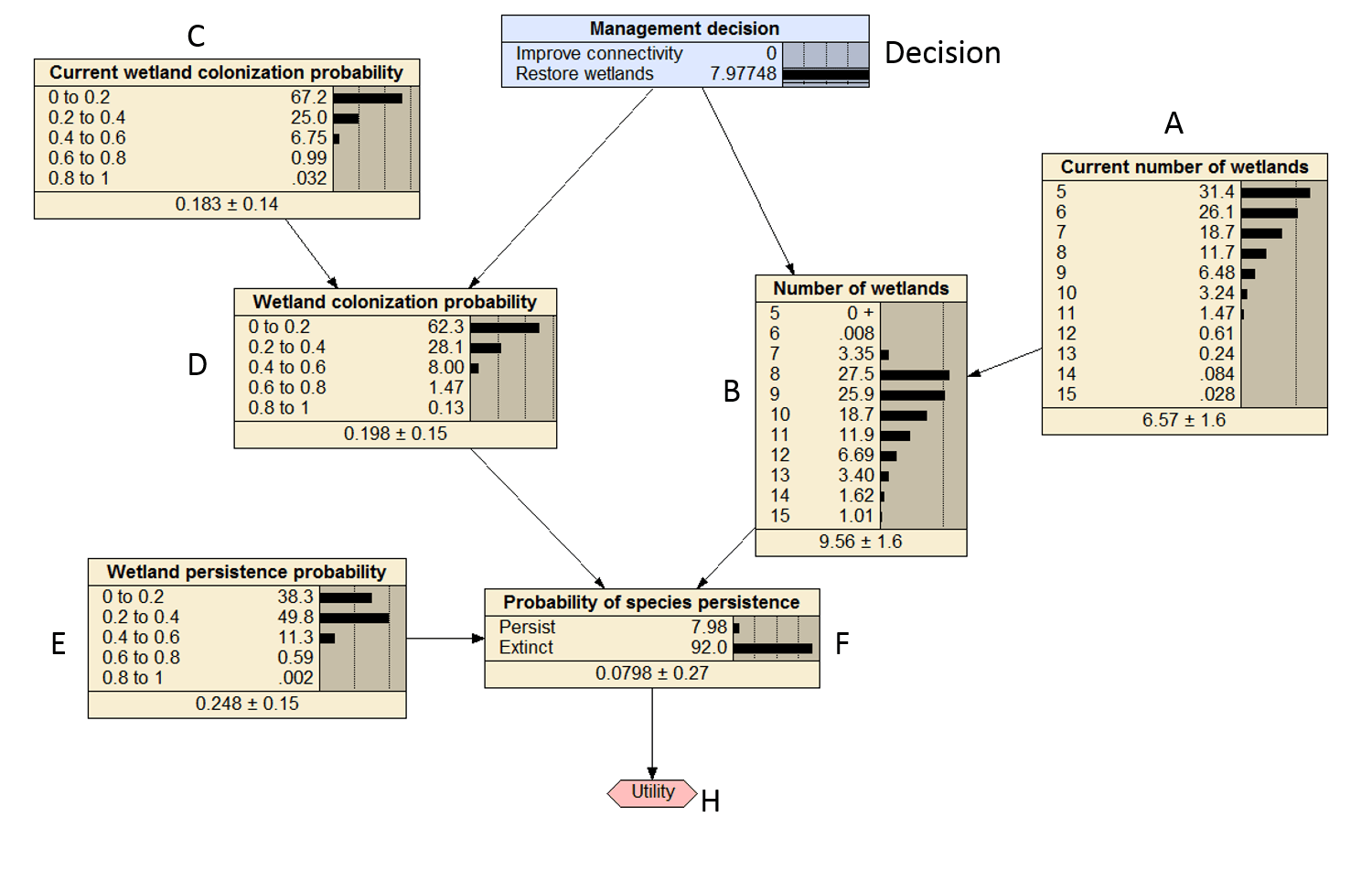 plot of chunk unnamed-chunk-24